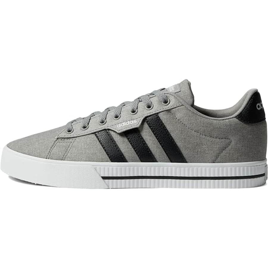 Adidas Clothing and Accessories at Amazon: Up to 71% off Adidas Clothing and Accessories at Amazon: Up to 71% off