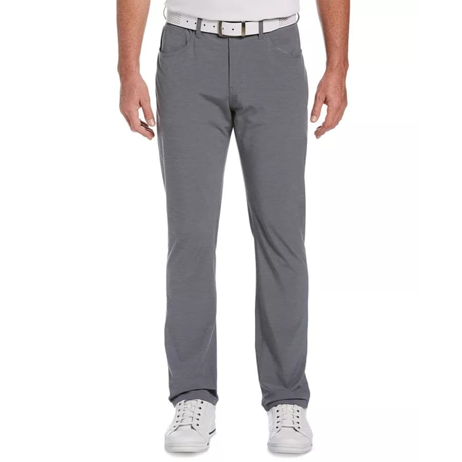 PGA Tour Men's 4 Way Stretch Pants for $20 PGA Tour Men's 4 Way Stretch Pants for $20