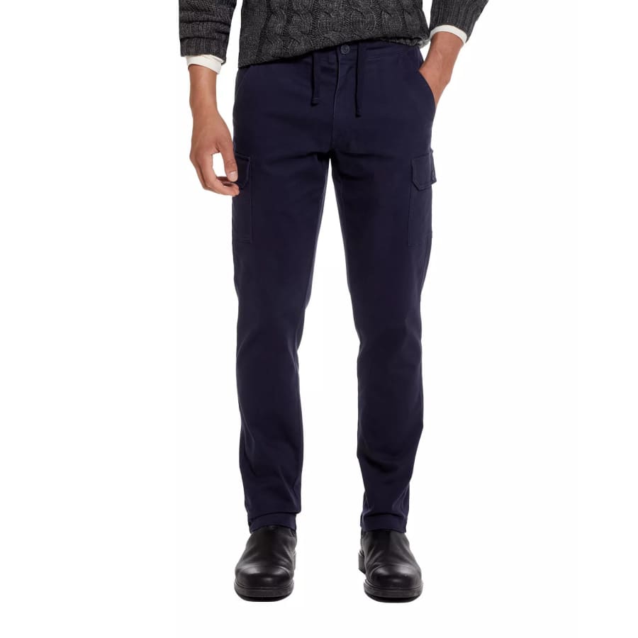 Weatherproof Vintage Men's Cargo Pants for $26