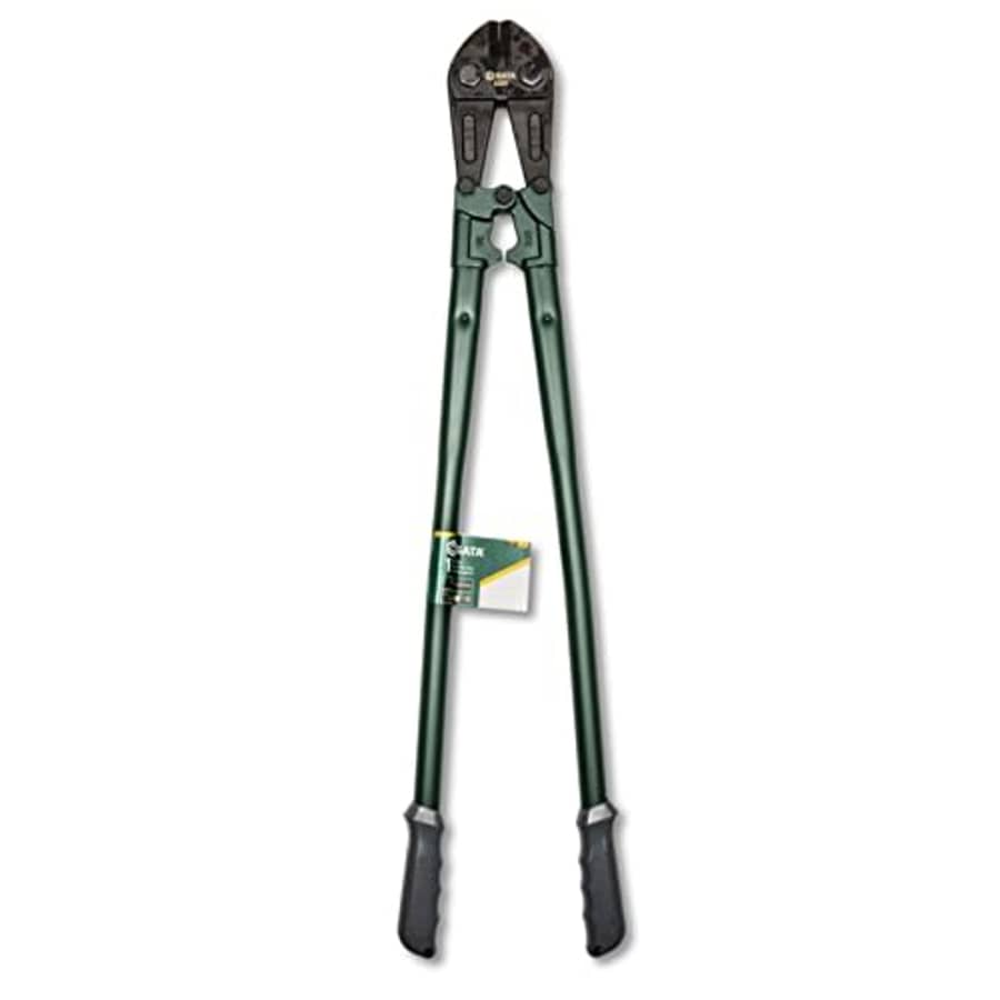 SATA 36" Heavy Duty Bolt Cutter - ST93507ST for $52