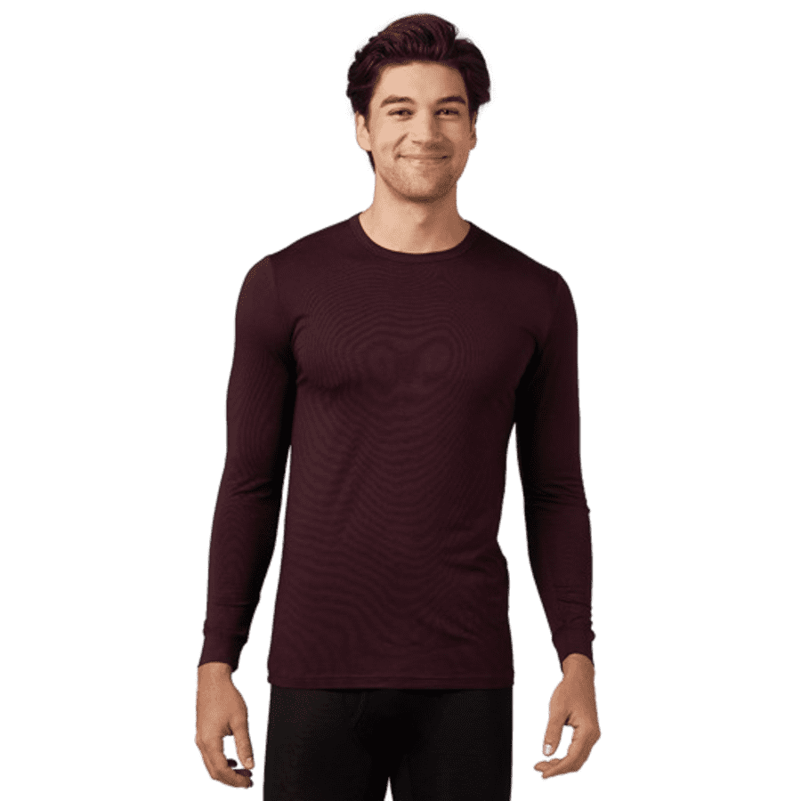 32 Degrees Men's Clearance Tops: From $3.99 32 Degrees Men's Clearance Tops: From $3.99