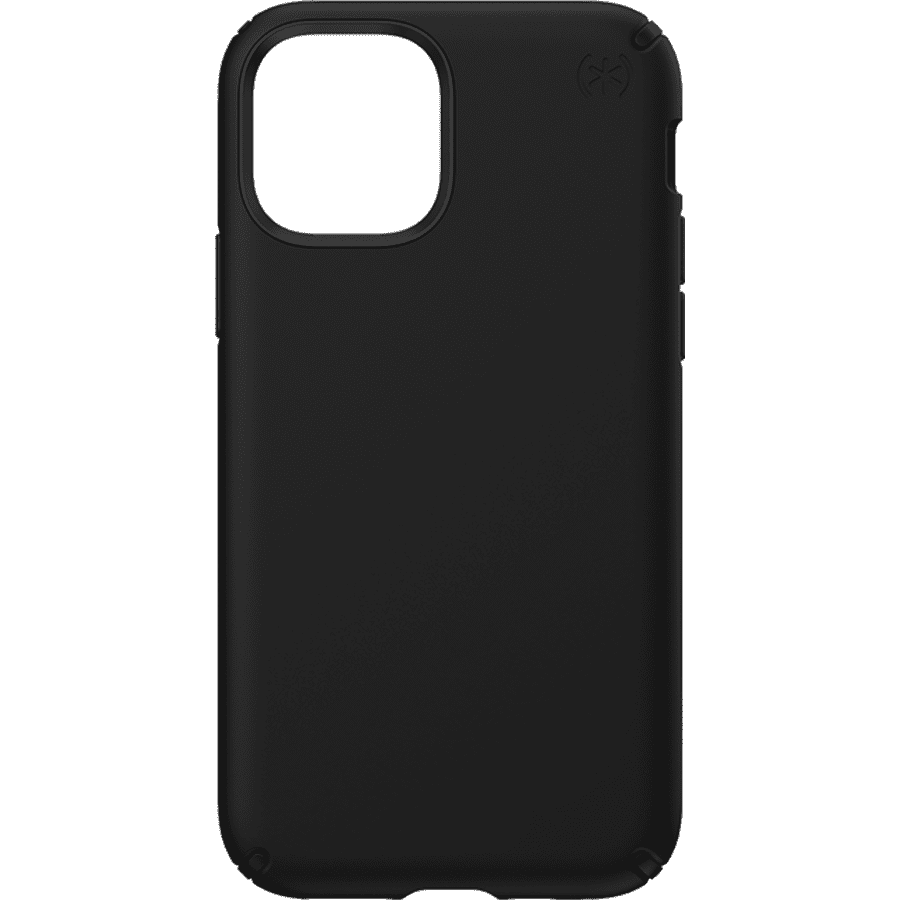 Speck Presidio Pro Case for iPhone 11 Pro/XS/X for $5 Speck Presidio Pro Case for iPhone 11 Pro/XS/X for $5