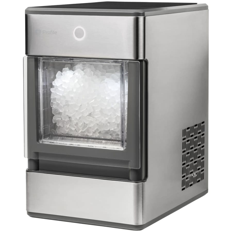 Refurb GE Profile Opal Nugget Ice Maker: $200 Refurb GE Profile Opal Nugget Ice Maker: $200