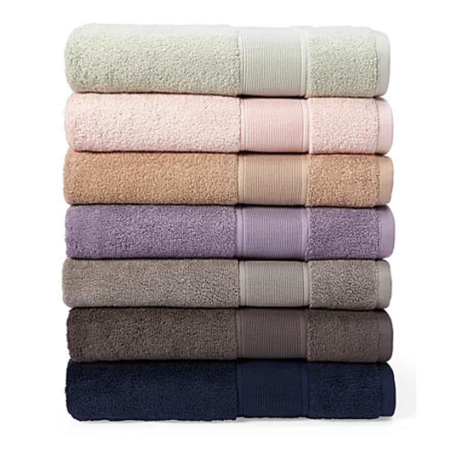 Lauren Ralph Lauren Homeware & Bedding at Macy's: Up to 60% off Lauren Ralph Lauren Homeware & Bedding at Macy's: Up to 60% off