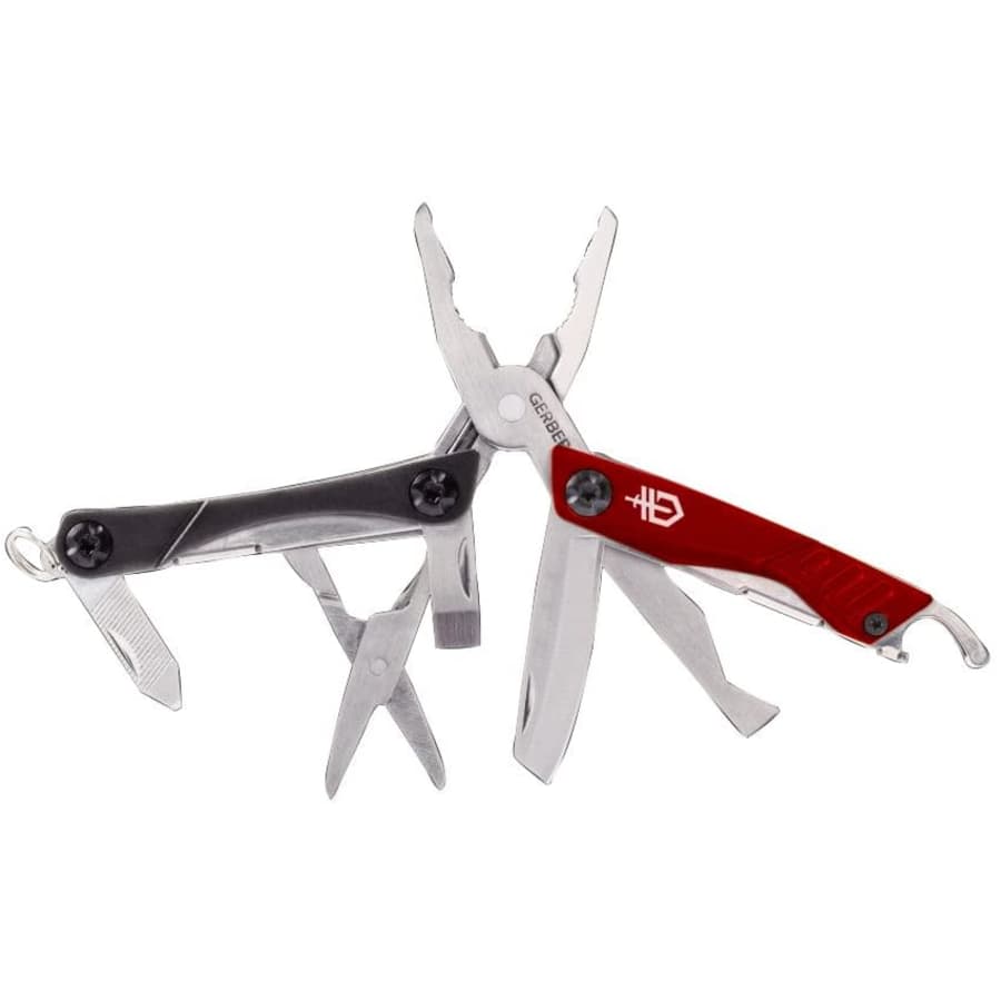 Gerber Dime Multi-Tool for $17 Gerber Dime Multi-Tool for $17