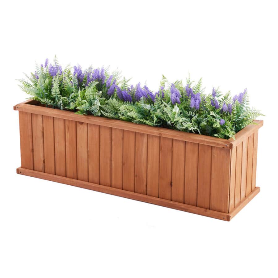 Wayfair Labor Day Outdoor Decor and Lighting Clearance: Up to 50% off Wayfair Labor Day Outdoor Decor and Lighting Clearance: Up to 50% off