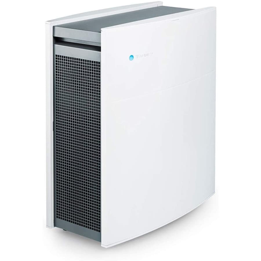 Blueair Classic 480i Air Purifier for $497