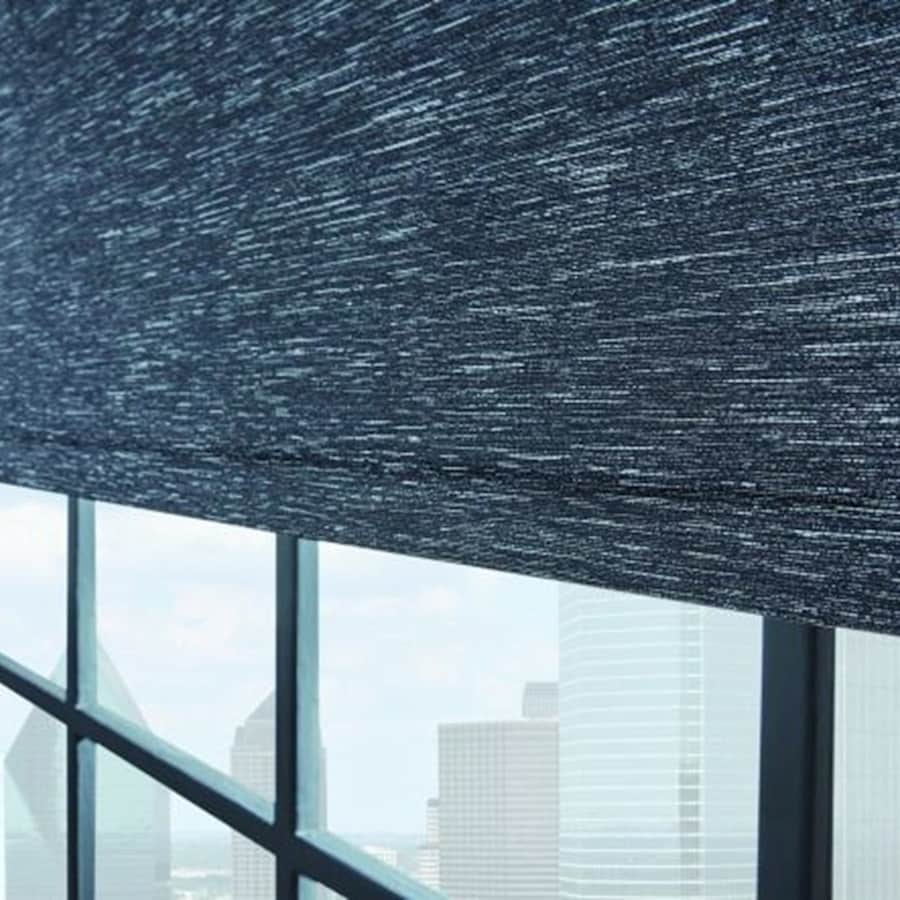 Bali Studio Blackout Roller Shades from $40