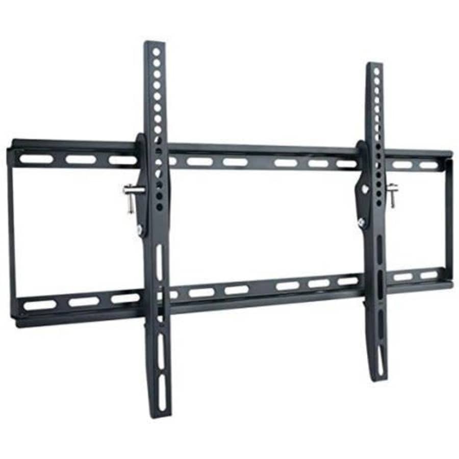 Inland ProHT 05336 37-70" low profile tilt TV wall mount for $14 Inland ProHT 05336 37-70" low profile tilt TV wall mount for $14