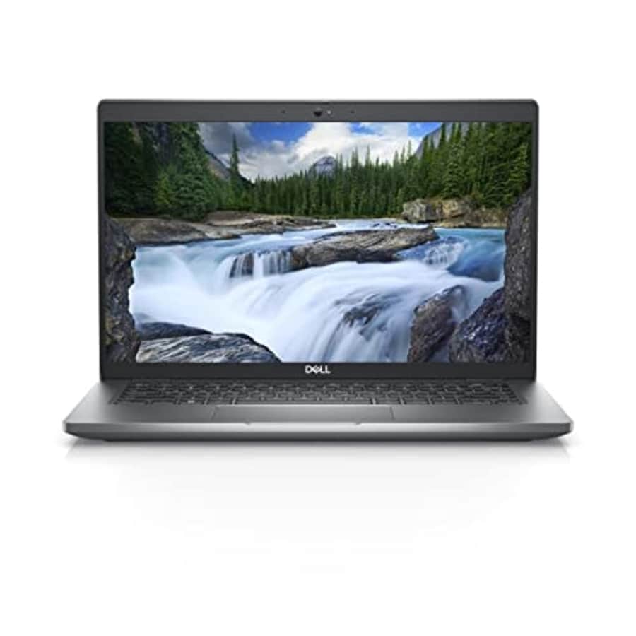 Dell Latitude 5430 Laptop - 14" FHD AG Display - Intel Core i7-1265U 10-Core (12th Gen) TAA - 512GB for $1,295