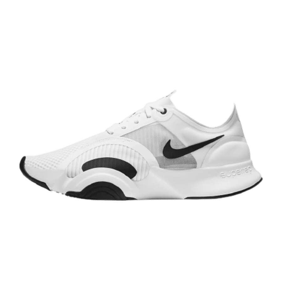 Nike Men's SuperRep Go Shoes for $50