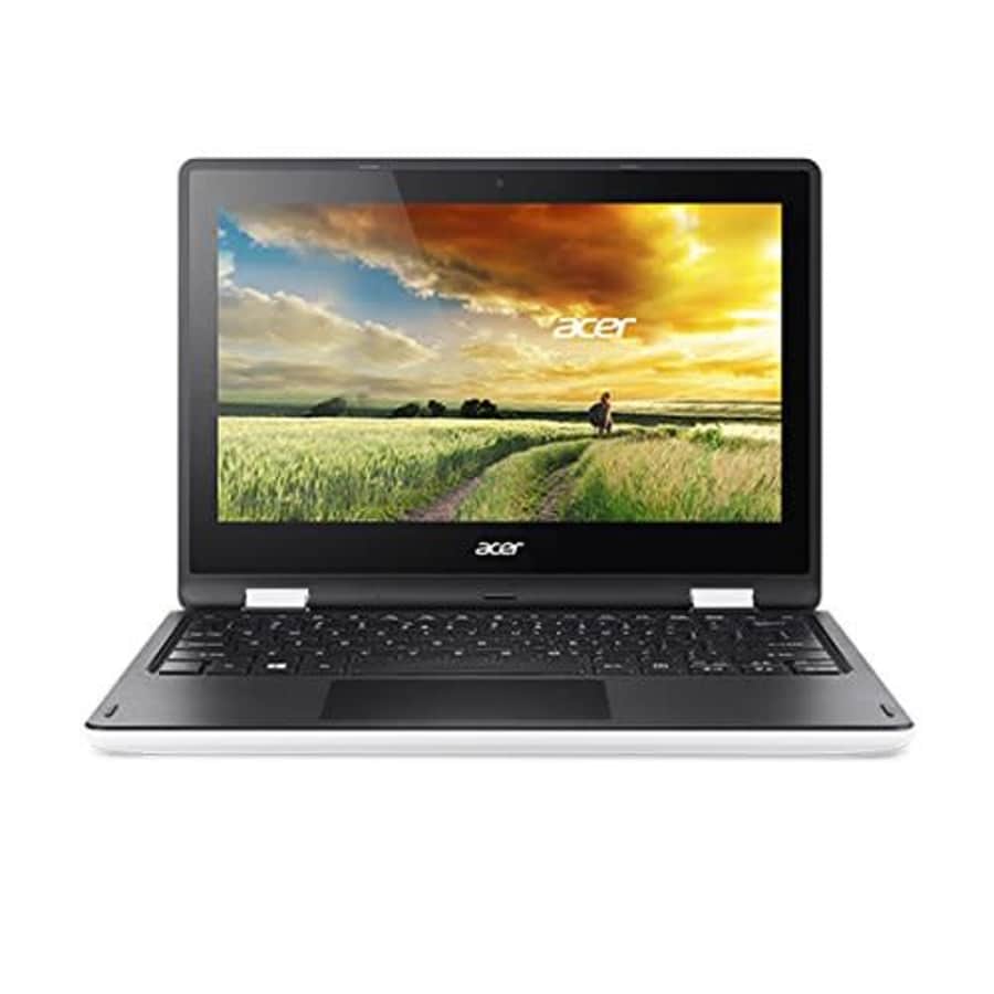 Acer ( 1366 x 768 Intel Core i3-6100U/ 4GB DDR4 SDRAM, up to 32 GB/ 128 GB SATA SSD/ Laptop, 14.0" for $615