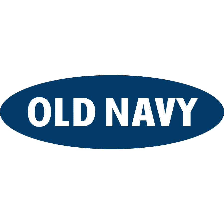 Old Navy Clearance Deals: Up to 75% off + Extra 20% off