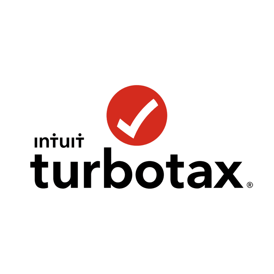 Get started with TurboTax today: Anytime, anywhere, on any device Get started with TurboTax today: Anytime, anywhere, on any device