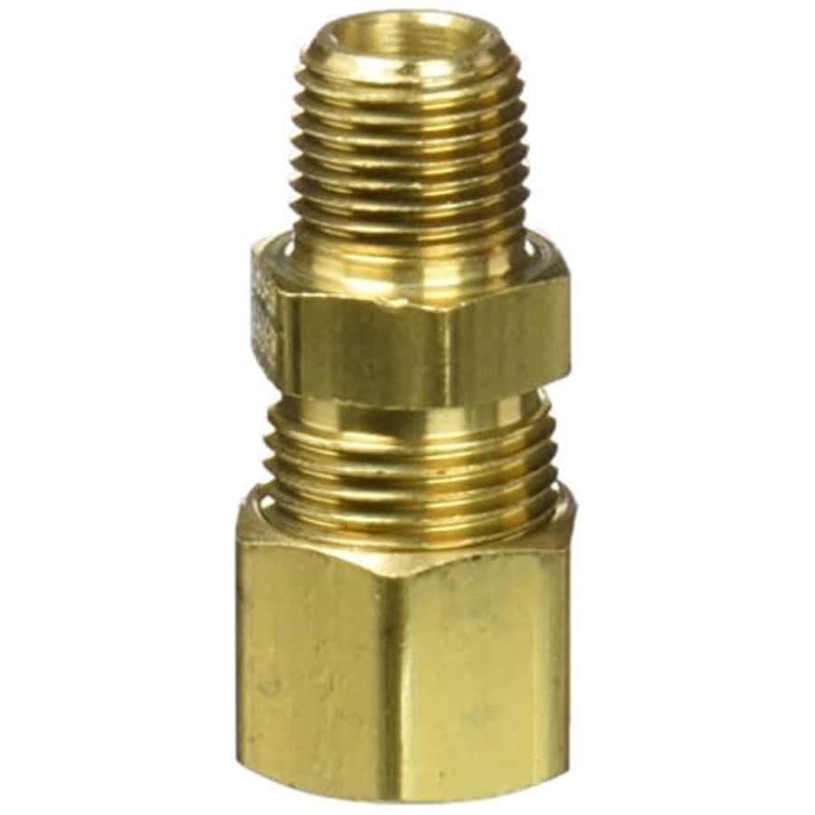 Ridgid R25001 2.4 Amp 1/4-Inch Sheet Sander for $14 Ridgid R25001 2.4 Amp 1/4-Inch Sheet Sander for $14