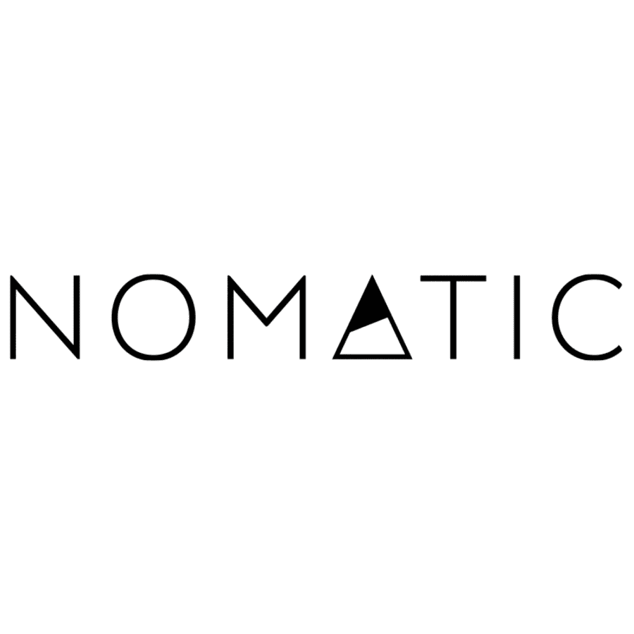 Nomatic Black Friday Deals: Up to 70% off Nomatic Black Friday Deals: Up to 70% off