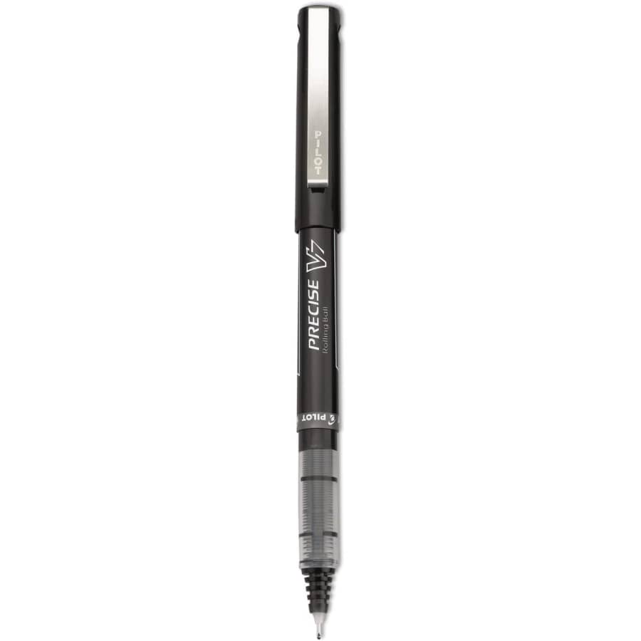 Pilot Pen Deals at Amazon: Up to 40% off