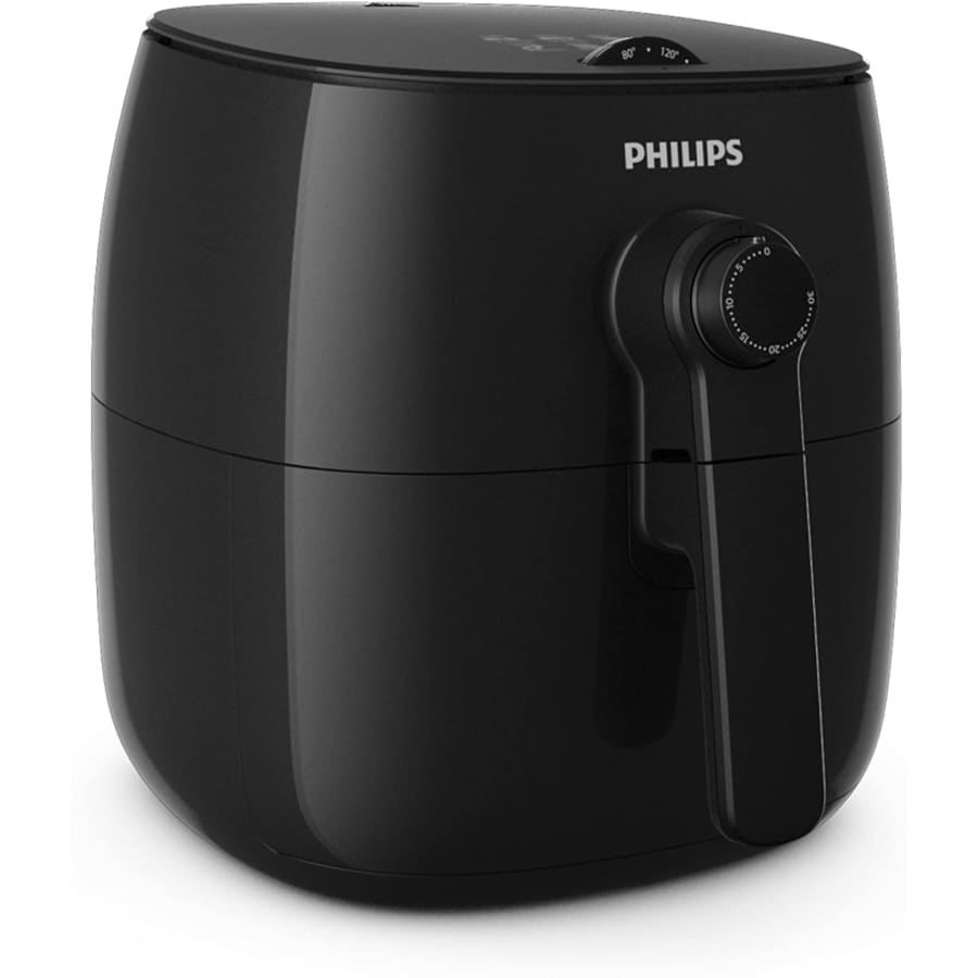Philips Viva Collection Turbostar Air Fryer for $242 Philips Viva Collection Turbostar Air Fryer for $242