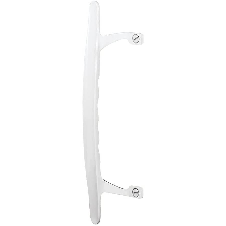 Prime-Line Sliding Door Pull for $10 Prime-Line Sliding Door Pull for $10