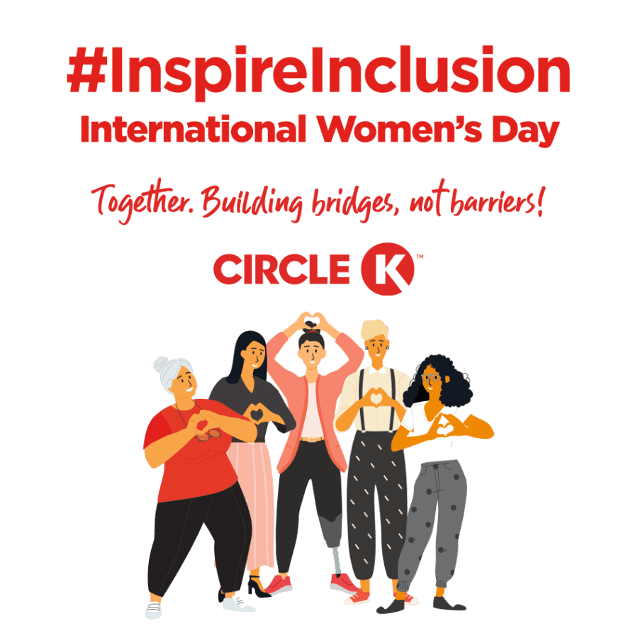 Circle K Coupon at Circle K Sip & Save: Free Food & Beverages for a Friend Circle K Coupon at Circle K Sip & Save: Free Food & Beverages for a Friend