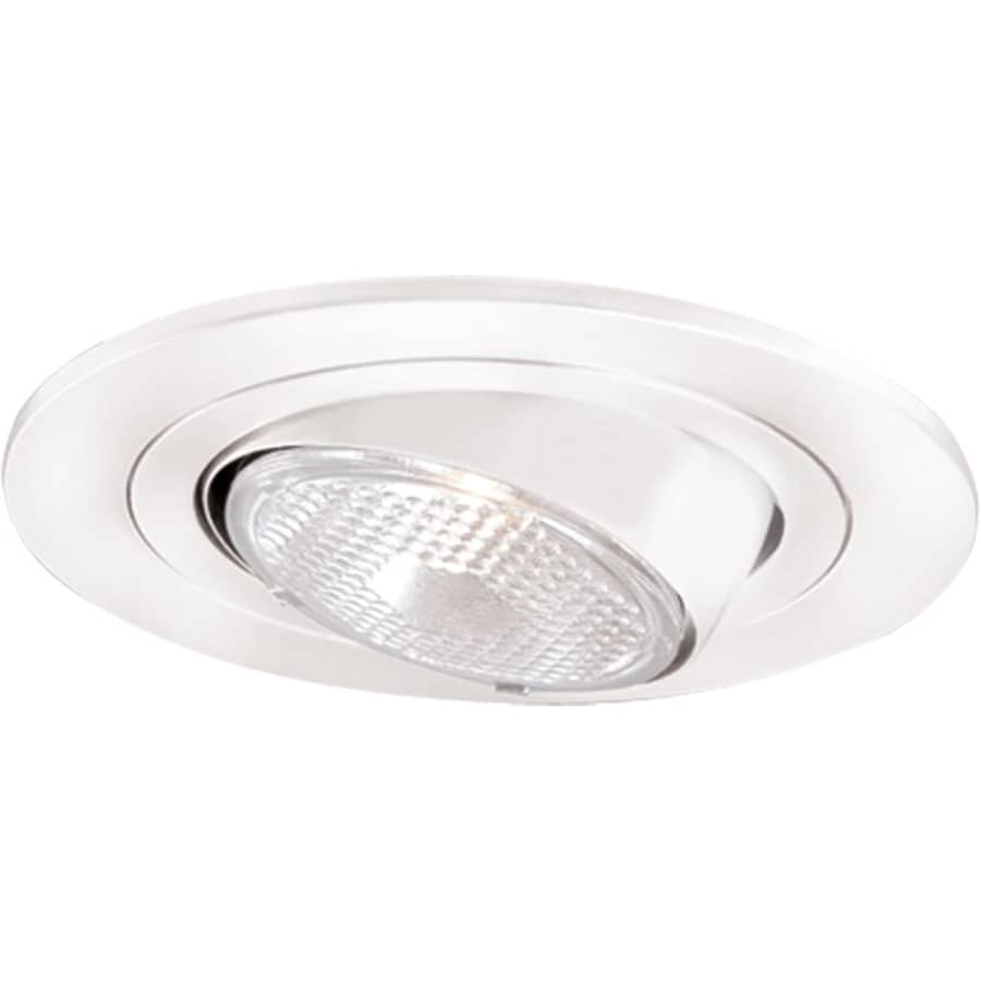 Halo 4" Trim Light for $58