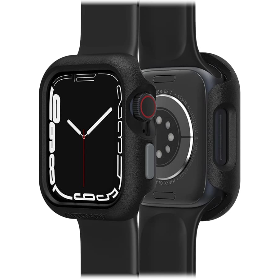OtterBox All Day Case for Apple Watch for $17