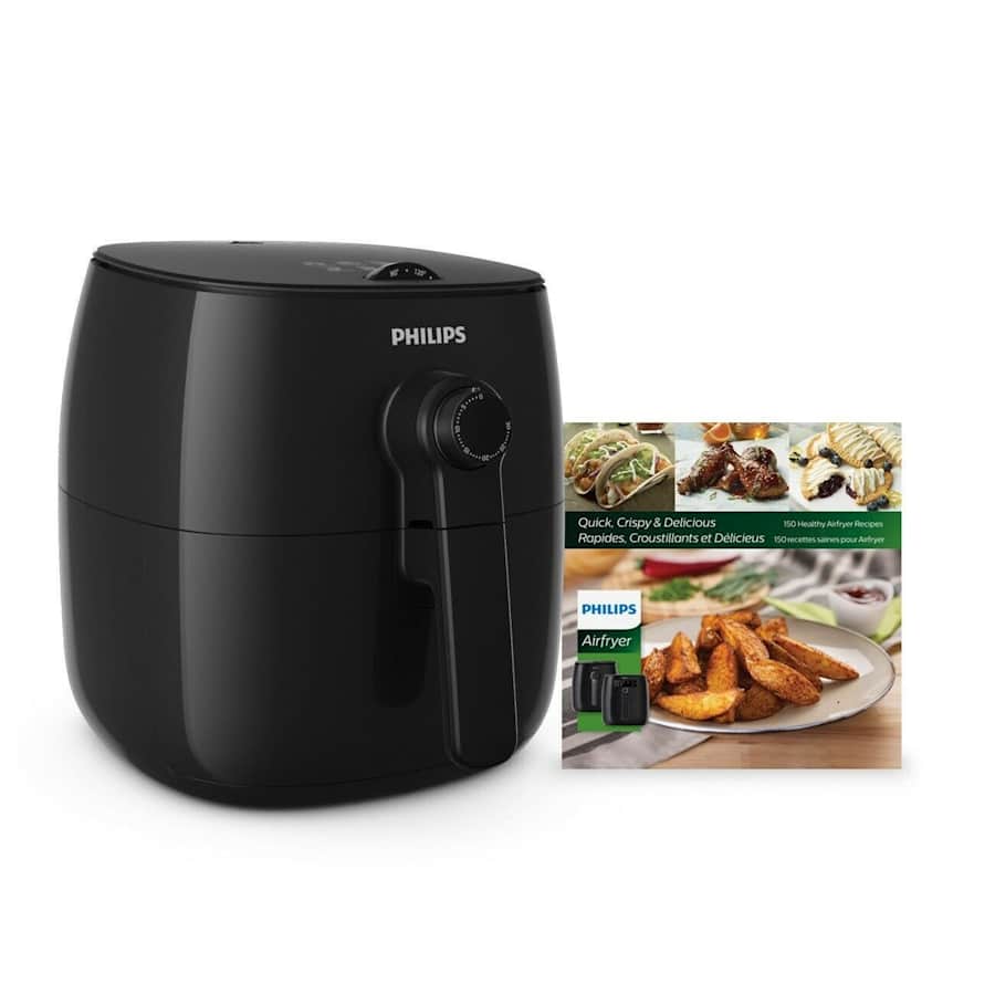 Philips Viva 2 Airfryer for $90