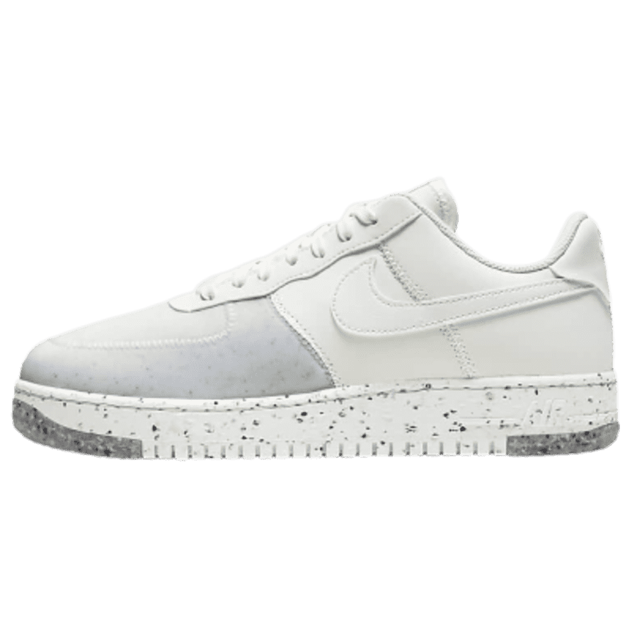 Nike Men's Air Force 1 Crater Shoes for $94
