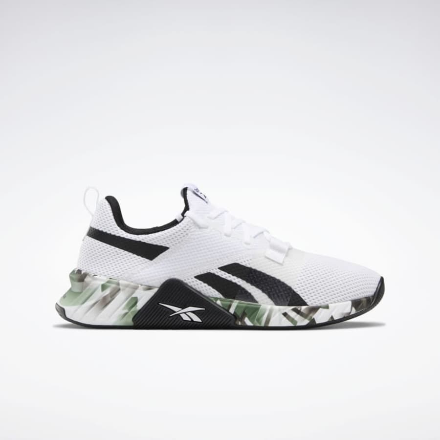 Reebok Men's Flashfilm Train 2 Men's Shoes for $44 Reebok Men's Flashfilm Train 2 Men's Shoes for $44
