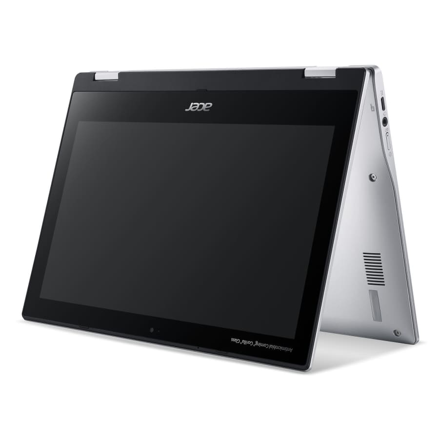 Acer Chromebook Spin 311 MediaTek 11.6" Touch 2-in-1 Laptop for $180 Acer Chromebook Spin 311 MediaTek 11.6" Touch 2-in-1 Laptop for $180
