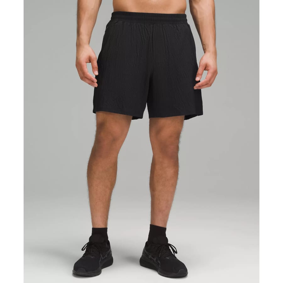 Lululemon Men's Shorts Specials: Up to 55% off