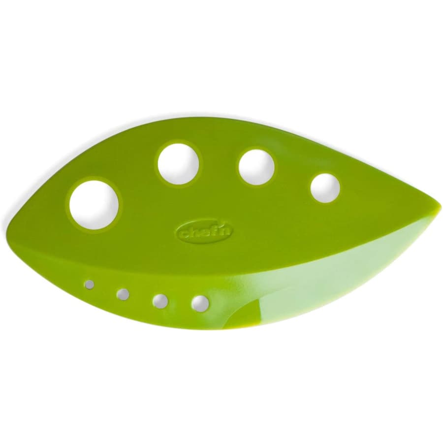 Chef'N Looseleaf Greens & Herb Stripper for $7