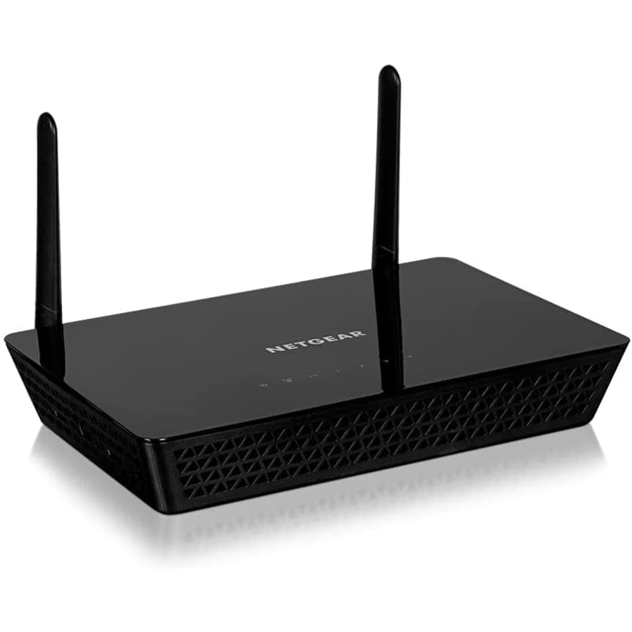 Netgear AC1200 Dual Band Wireless Access Point for $70