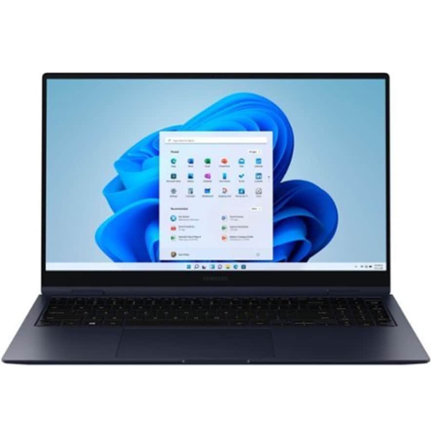 Samsung Galaxy Book Pro 11th-Gen. Intel i7-1165G7 13.3" Touch Laptop for $800 Samsung Galaxy Book Pro 11th-Gen. Intel i7-1165G7 13.3" Touch Laptop for $800