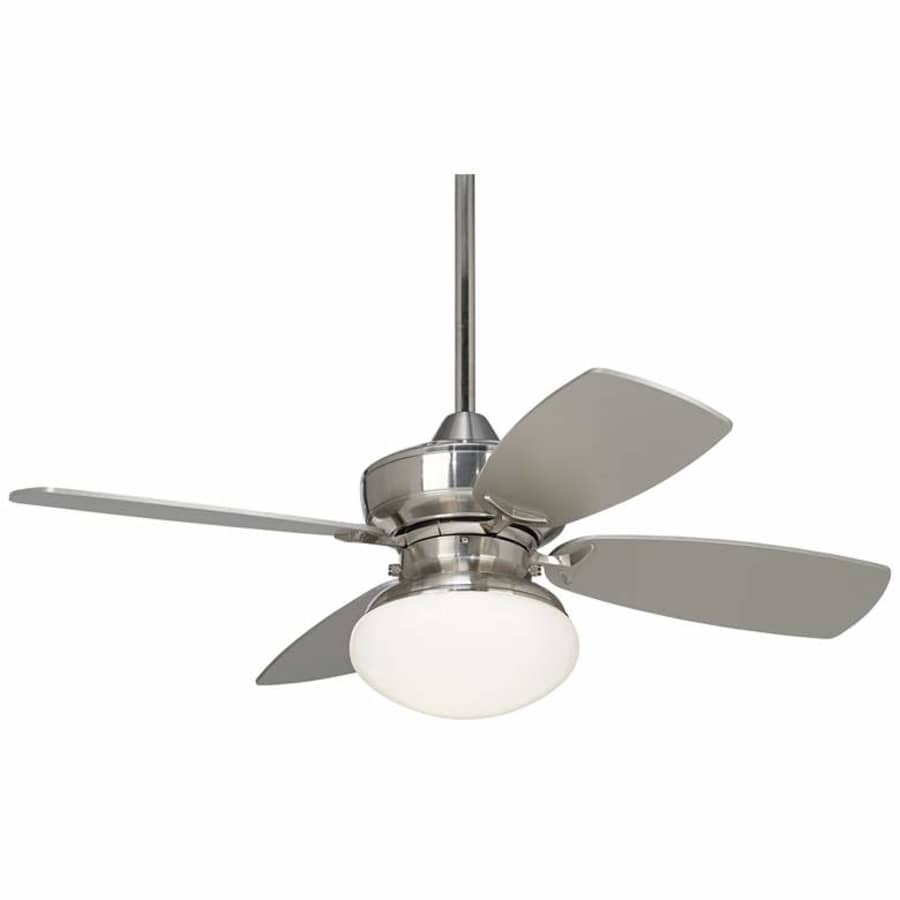 Casa Vieja Outlook 36" LED Ceiling Fan for $70 Casa Vieja Outlook 36" LED Ceiling Fan for $70