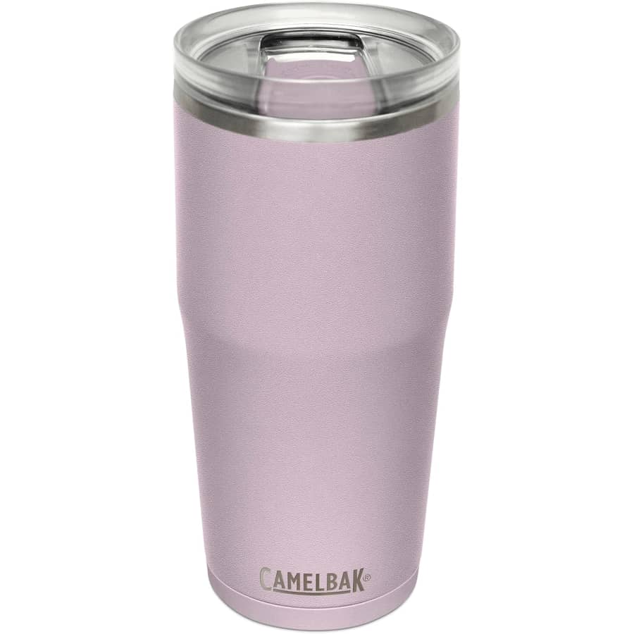 CamelBak Thrive 30-oz. Stainless Steel Tumbler for $19
