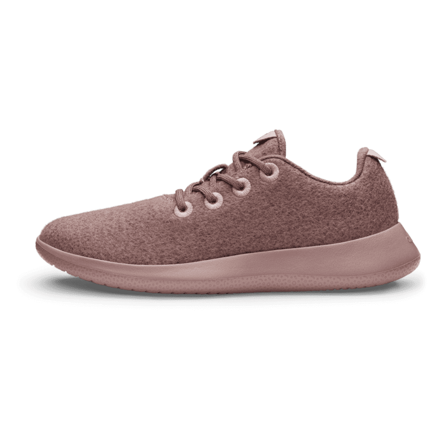 Allbirds Men's Wool Runners for $49 Allbirds Men's Wool Runners for $49