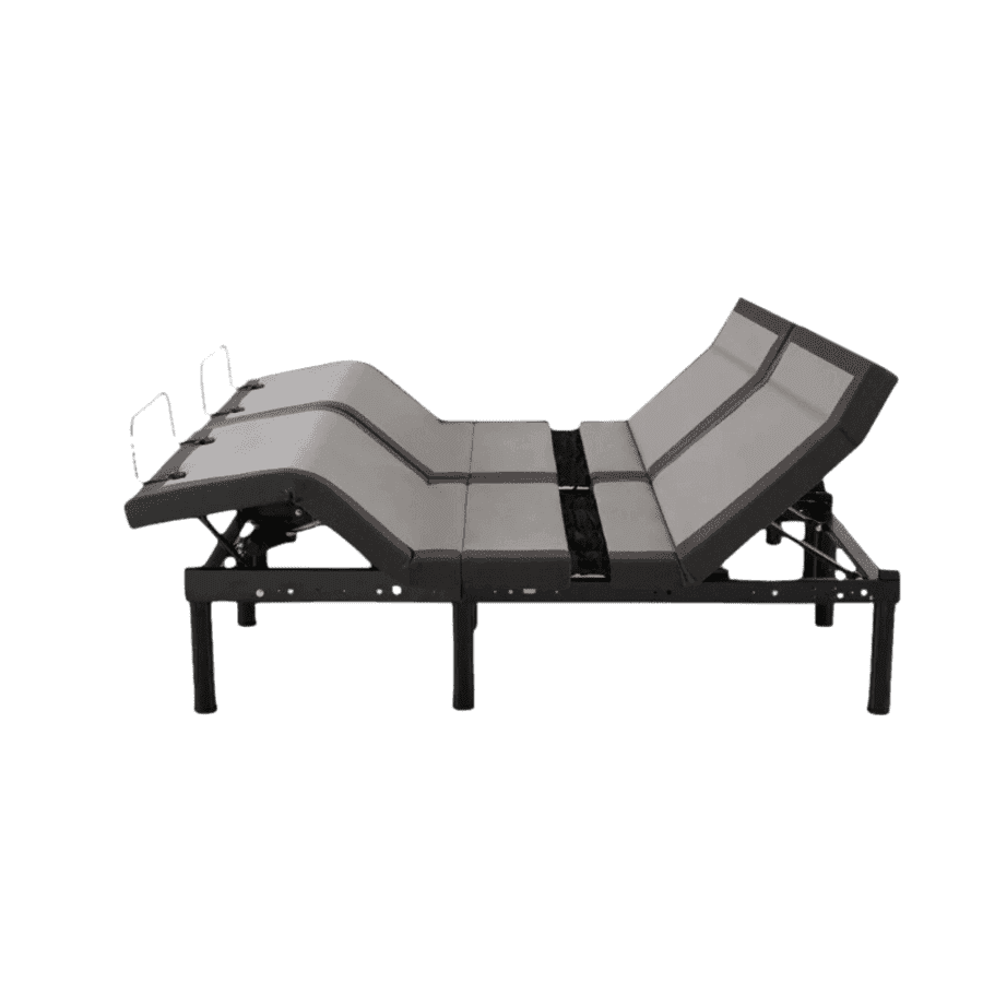 Casper Clearance Sale: Up to 75% off Casper Clearance Sale: Up to 75% off