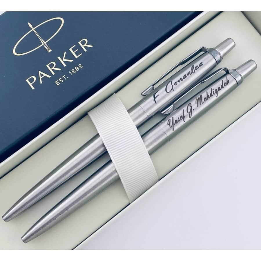 Etsy Back to School Savings: Up to 70% off