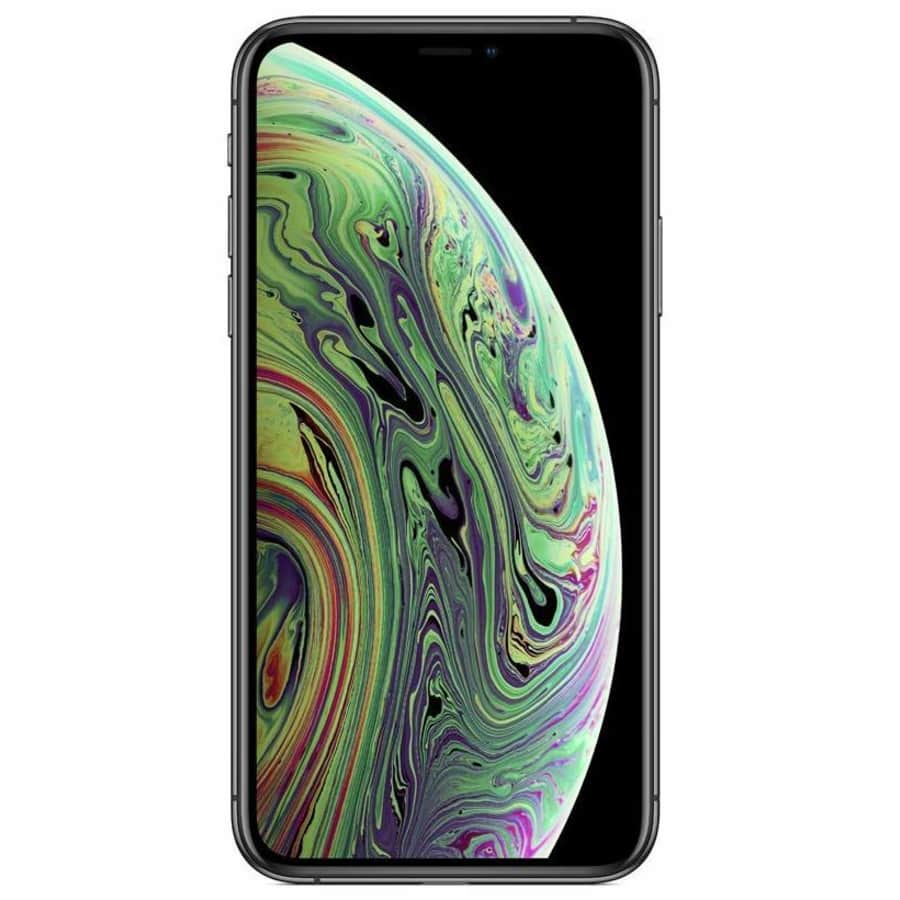 Unlocked Apple iPhone XS 64GB Smartphone for $220 Unlocked Apple iPhone XS 64GB Smartphone for $220