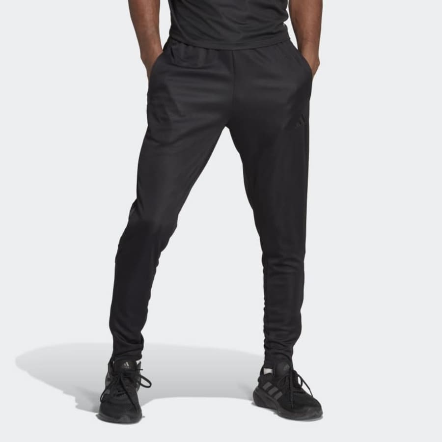 adidas Men's Tiro 23 League Pants for $40 adidas Men's Tiro 23 League Pants for $40