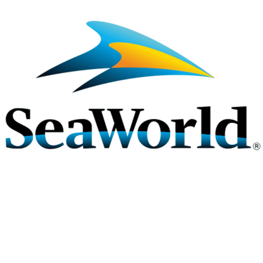 SeaWorld Parks Sale at Groupon: Up to 56% off