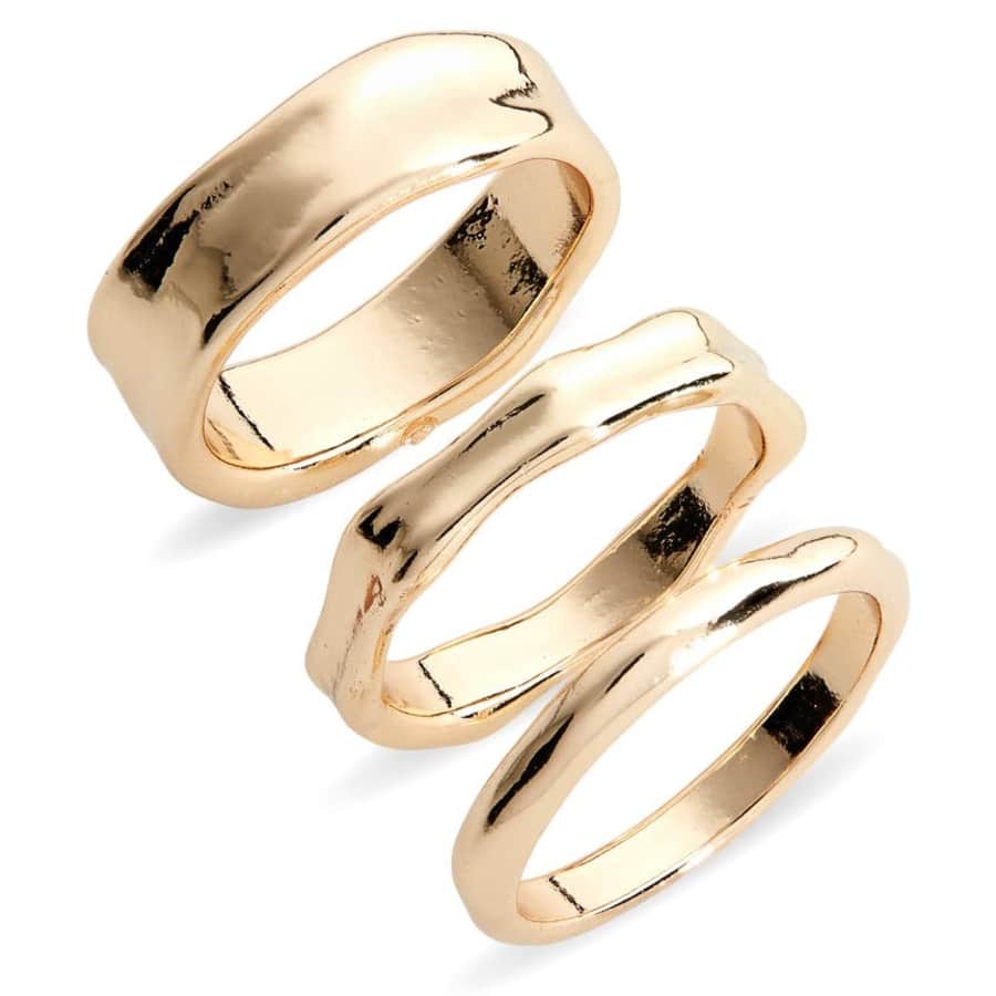 Nordstrom Rack Clearance: under $25 Nordstrom Rack Clearance: under $25