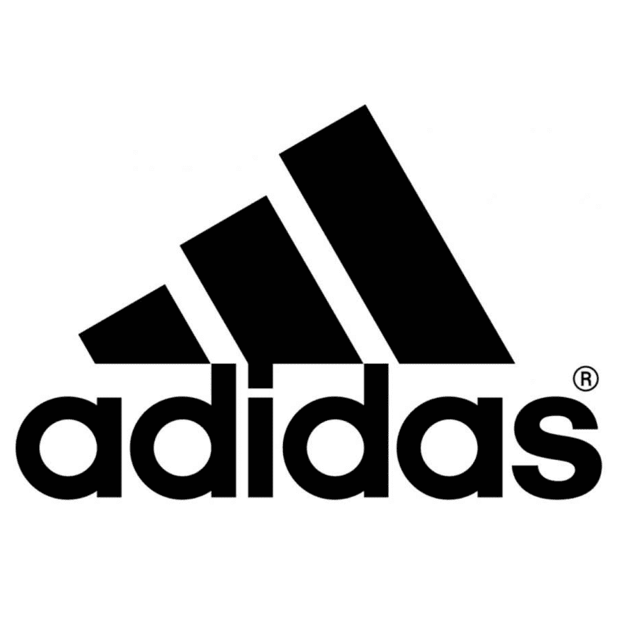 adidas Early Holiday Deals: Up to 50% off + extra 35% off