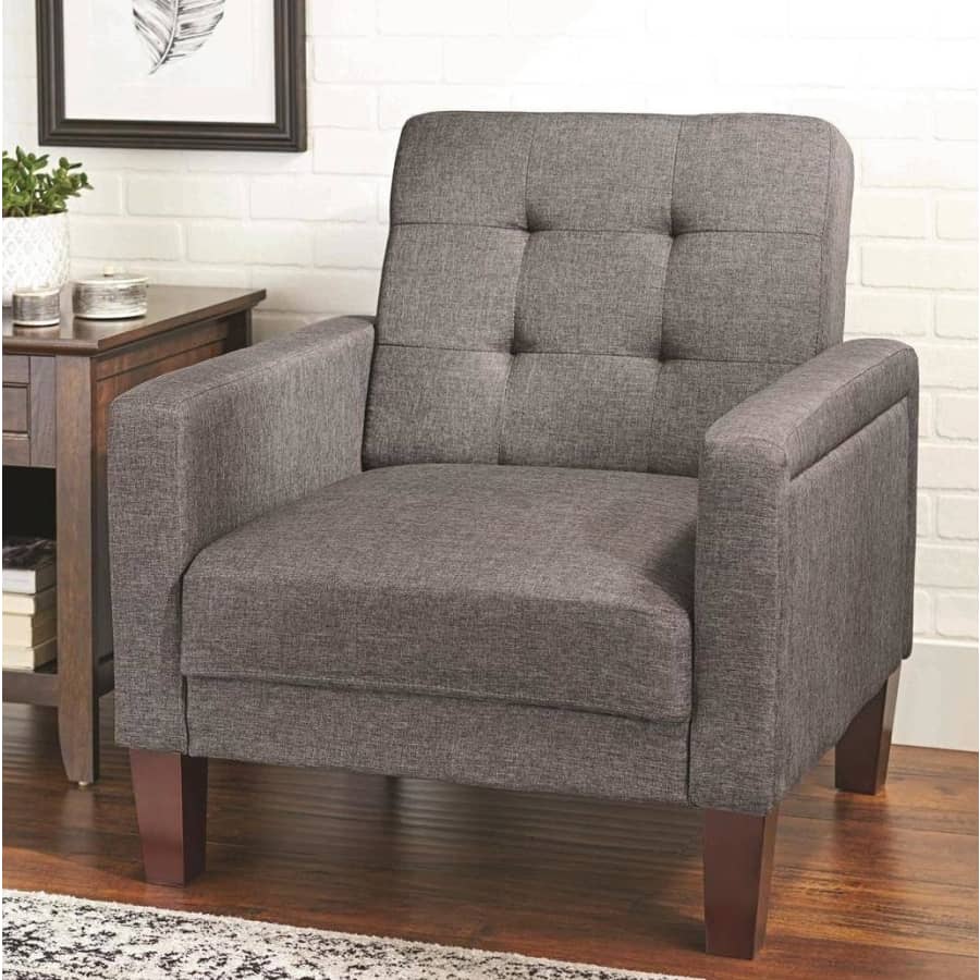 BH&G Porter Chair for $145