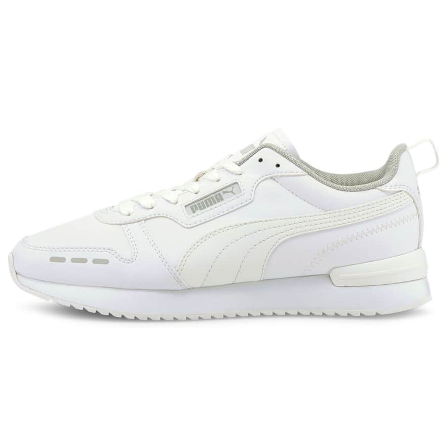 PUMA Men's R78 Sneakers for $30