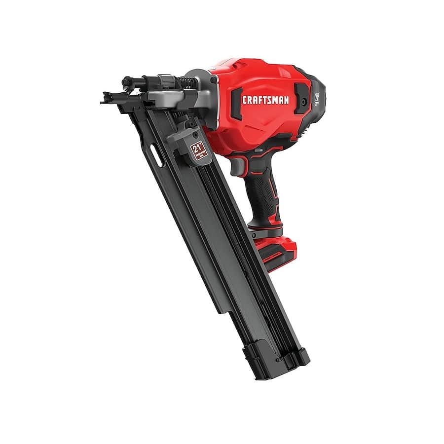 Presidents' Day Power Tool Savings at Lowe's: Up to 35% off