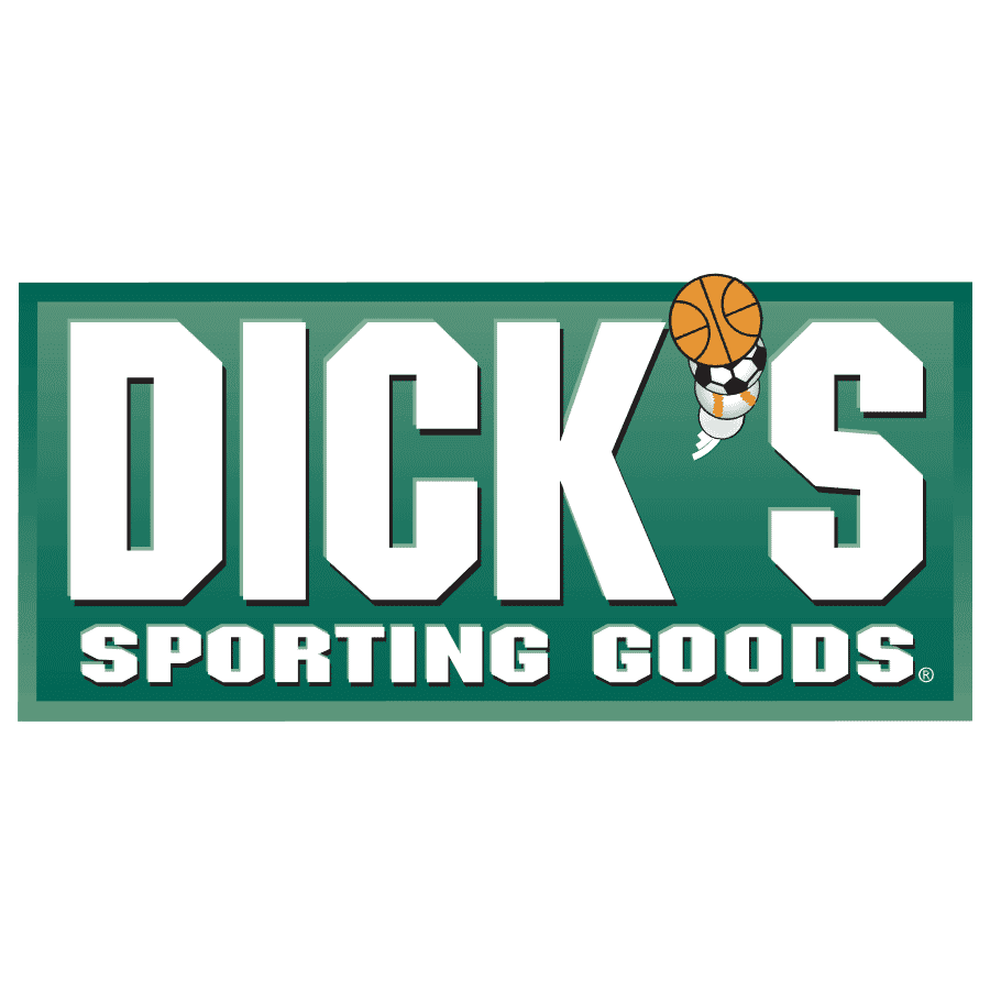 Dick's Sporting Goods Winter Clearance Event: Up to 90% off