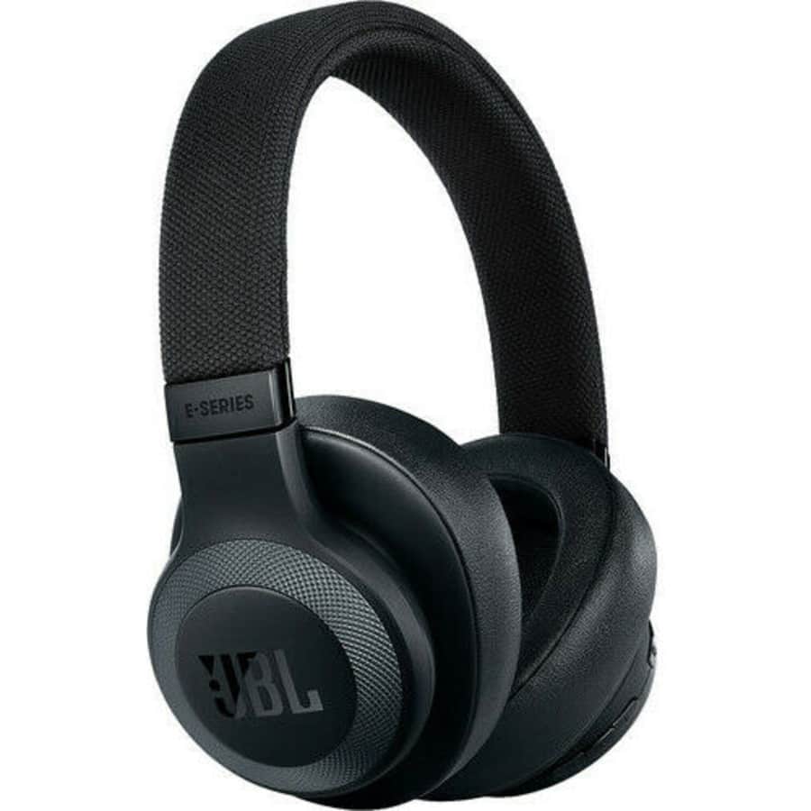 JBL Bluetooth On-Ear Wireless Headphones for $70 JBL Bluetooth On-Ear Wireless Headphones for $70