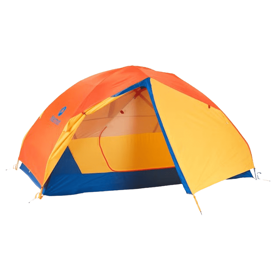Marmot Black Friday Tent Deals: 30% off full-price items Marmot Black Friday Tent Deals: 30% off full-price items